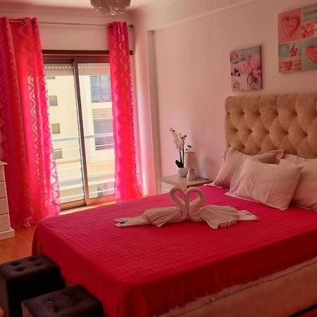 Caravel Building Daire Lagos Dış mekan fotoğraf