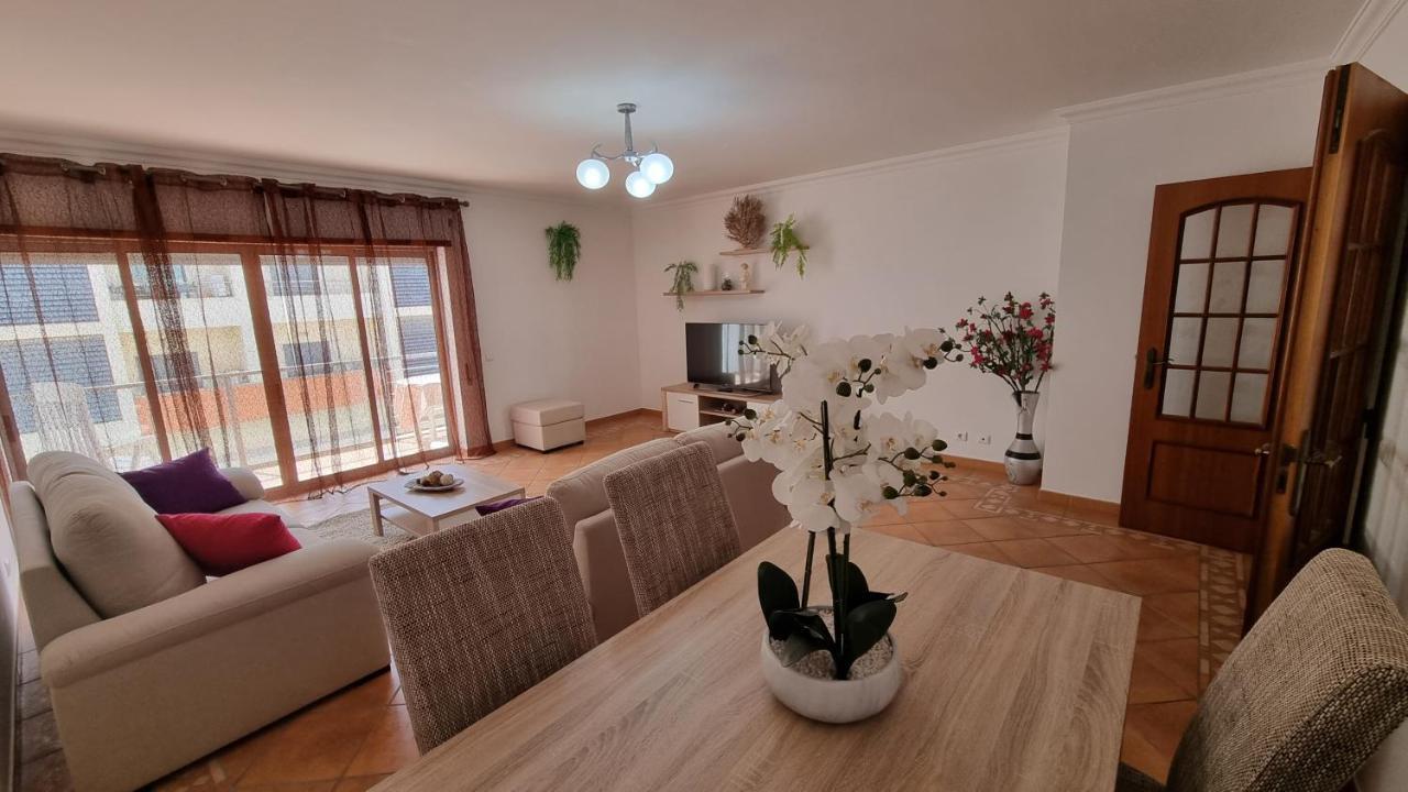 Caravel Building Daire Lagos Dış mekan fotoğraf