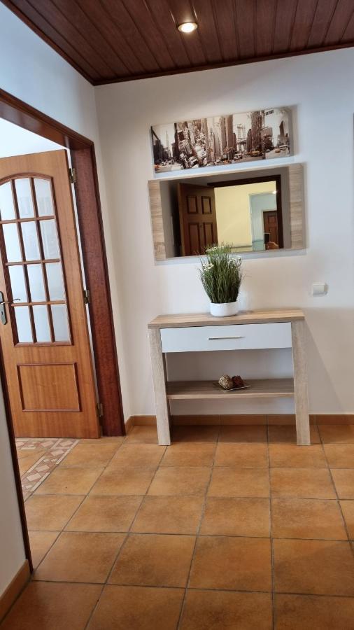 Caravel Building Daire Lagos Dış mekan fotoğraf
