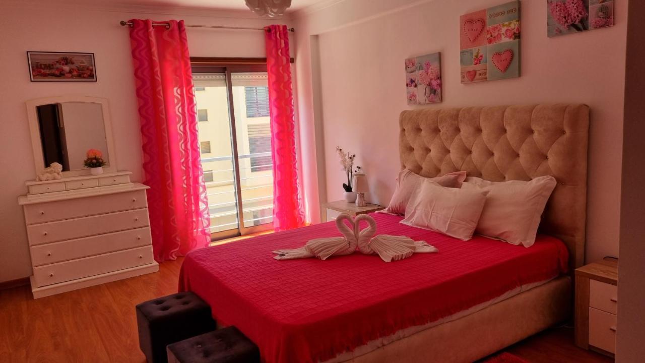 Caravel Building Daire Lagos Dış mekan fotoğraf