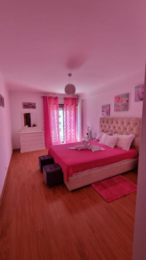 Caravel Building Daire Lagos Dış mekan fotoğraf