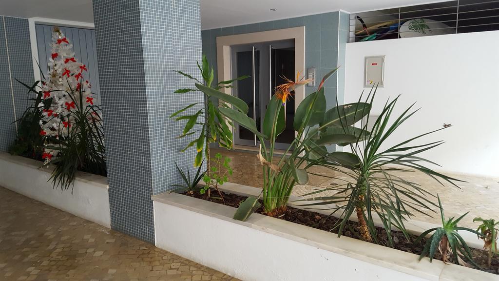 Caravel Building Daire Lagos Dış mekan fotoğraf